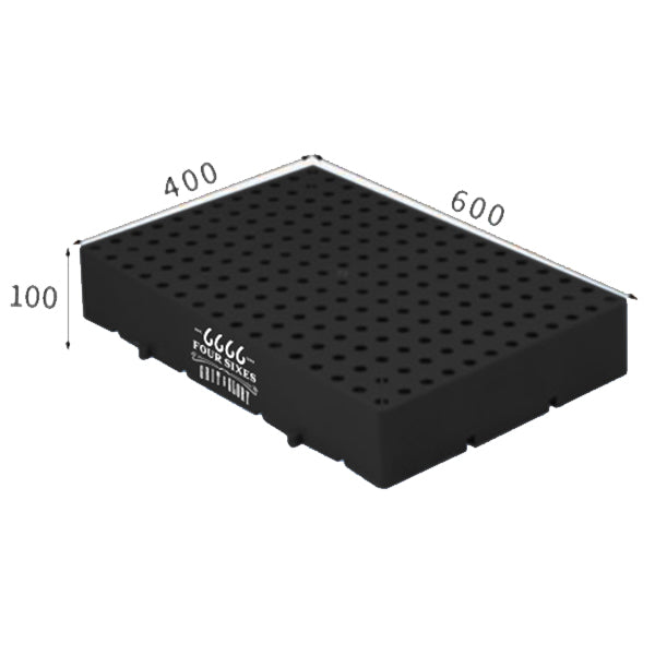 Case Stackers (10 Pack)