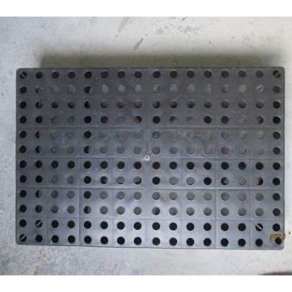 Case Stackers (10 Pack)