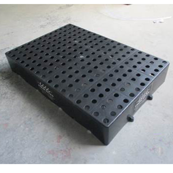 Case Stackers (10 Pack)