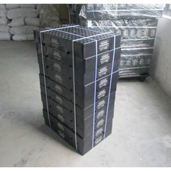 Case Stackers (10 Pack)