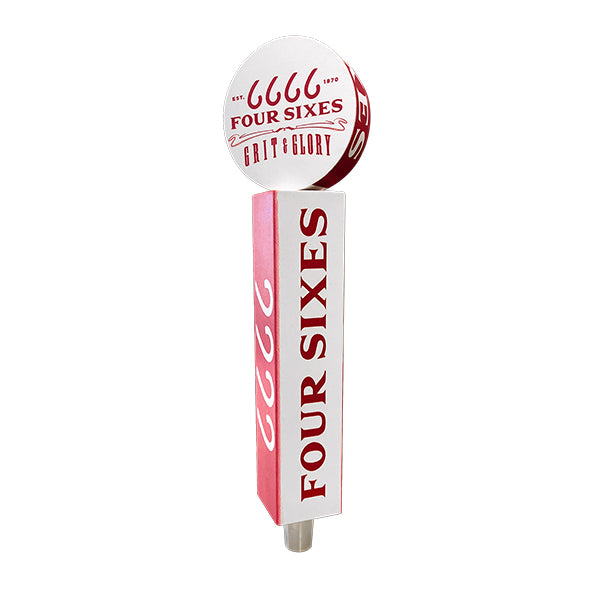 Tap Handles (Singles)