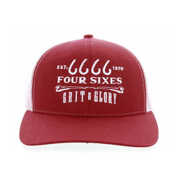 Trucker Hat (12 pack)