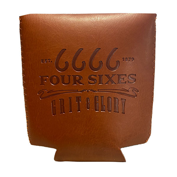 Koozies - Faux Leather (430 Pack)