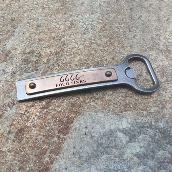 Church Keys (250 Pack)